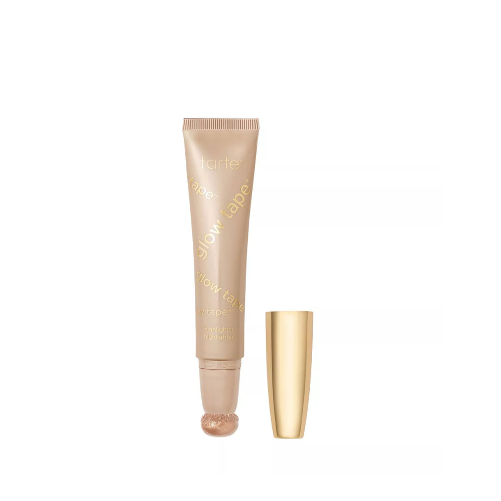 tarte Glow Tape Highlighter - 0.4oz - Ulta Beauty