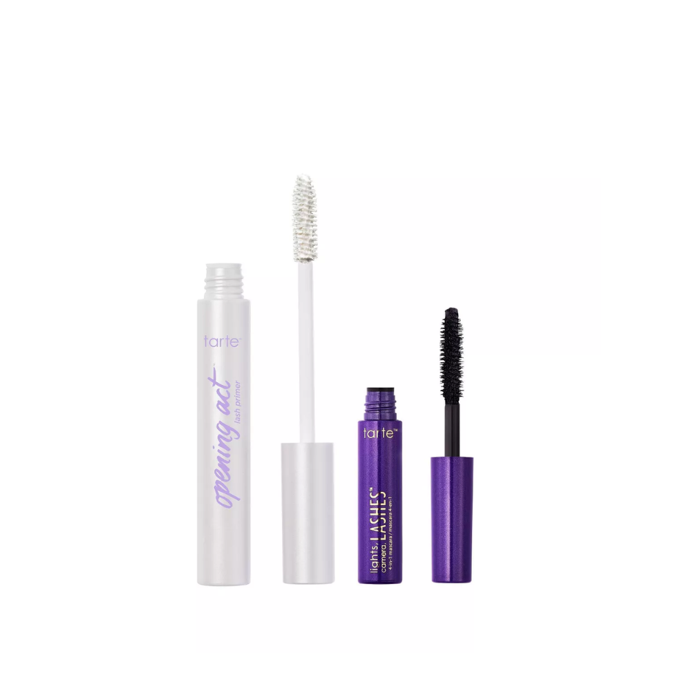 tarte Opening Act Lash Primer - 7ml - Ulta Beauty