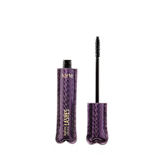 tarte Lights Camera Lashes Mascara - Ulta Beauty