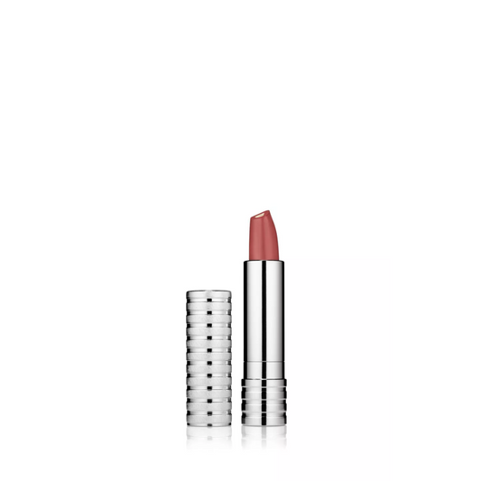 Clinique Dramatically Different Lipstick - 0.1oz - Ulta Beauty