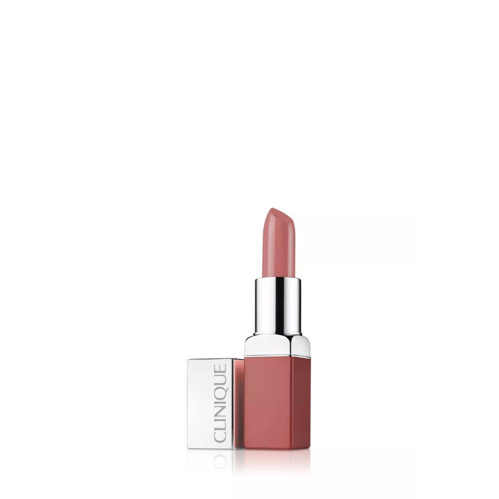 Clinique Pop Lip Color + Primer Lipstick - 0.13oz - Ulta Beauty