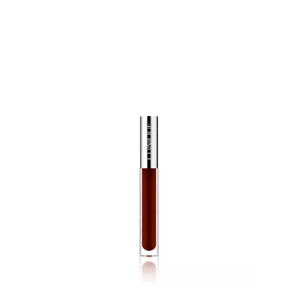 Clinique Pop Plush Creamy Lip Gloss - 0.11 fl oz - Ulta Beauty