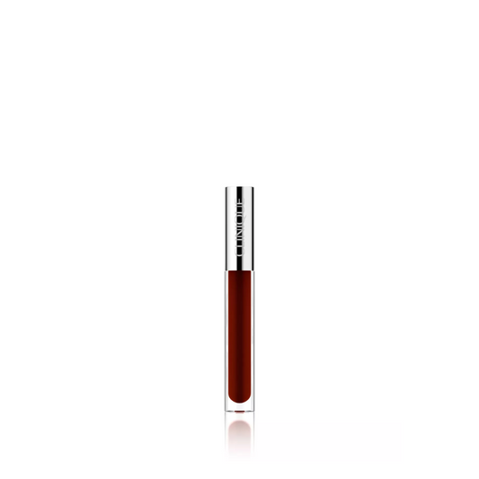 Clinique Pop Plush Creamy Lip Gloss - 0.11 fl oz - Ulta Beauty