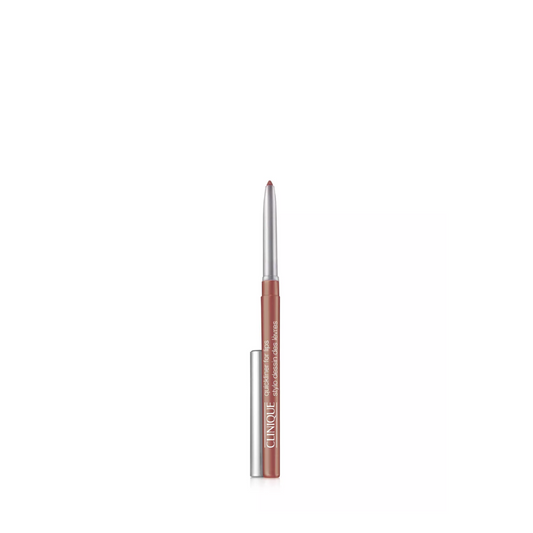 Clinique Quickliner Lip Blush - 0.01oz - Ulta Beauty