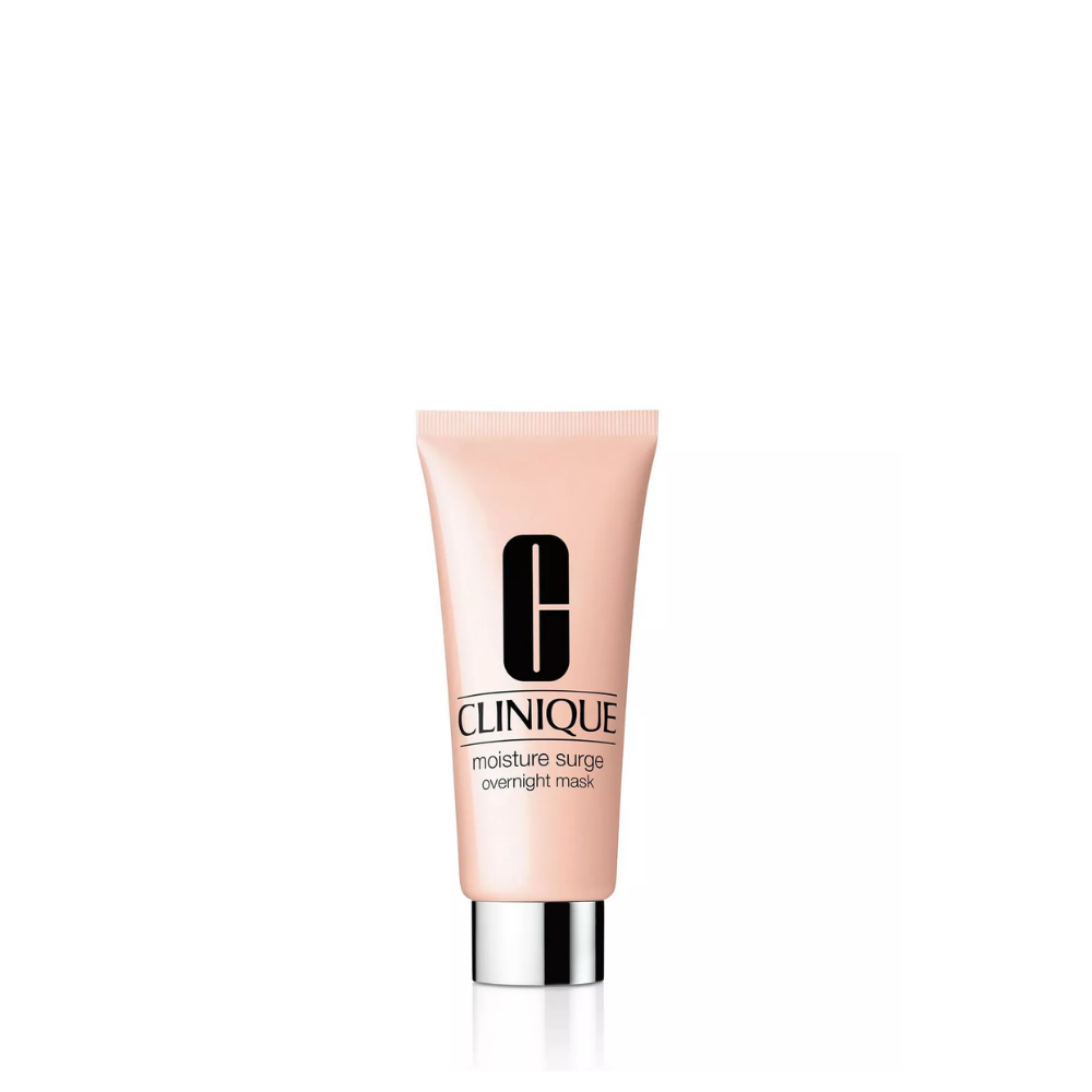 Clinique Moisture Surge Overnight Mask - 3.4 fl oz - Ulta Beauty