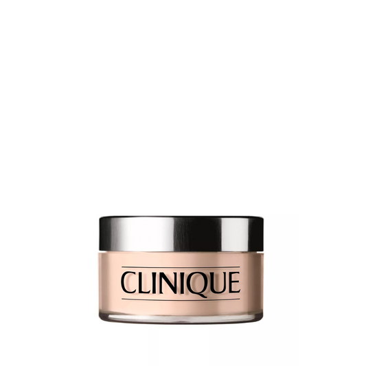 Clinique Blended Face Powder - Transparency 3 - 0.88oz - Ulta Beauty