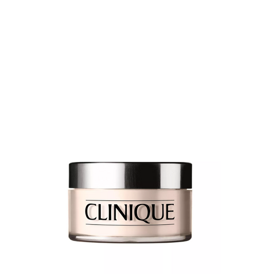 Clinique Blended Face Powder - Invisible Blend - 0.88oz - Ulta Beauty