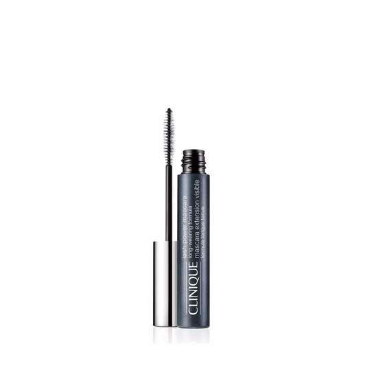 Clinique Lash Power Mascara - Black Onyx - 0.21 fl oz - Ulta Beauty