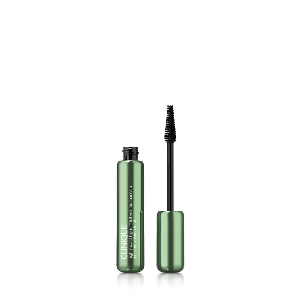 Clinique High Impact High-Fi Full Volume Mascara - Ulta Beauty