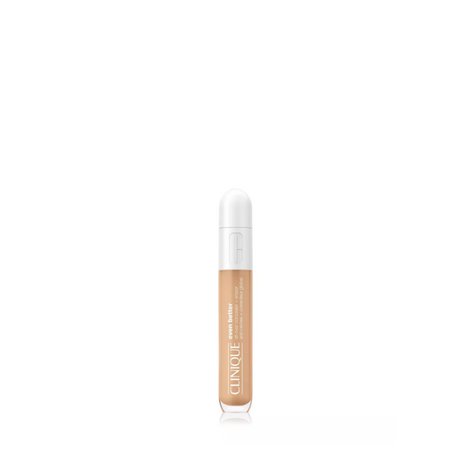 Clinique Even Better All-Over Concealer + Eraser - 0.2 fl oz - Ulta Beauty