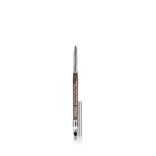 Clinique Quickliner for Eye Intense - 0.01oz - Ulta Beauty