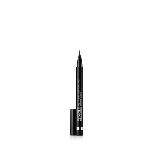 Clinique High Impact Easy Liquid Liner - 0.02oz - Ulta Beauty