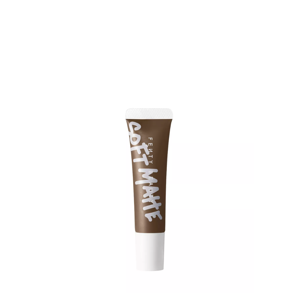 Fenty Snackz by Fenty Beauty by Rihanna Pro Filt'r Mini Soft Matte Longwear Foundation - 0.4oz - Ulta Beauty