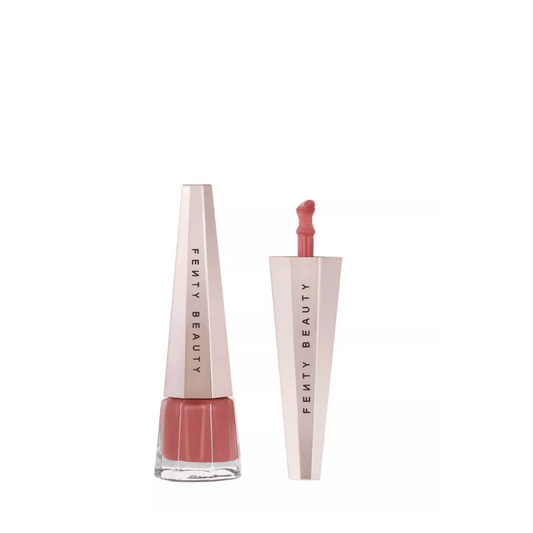 Fenty Snackz by Fenty Beauty by Rihanna Mini Stunna Lip Paint Longwear Fluid Lip Color - .067oz - Ulta Beauty