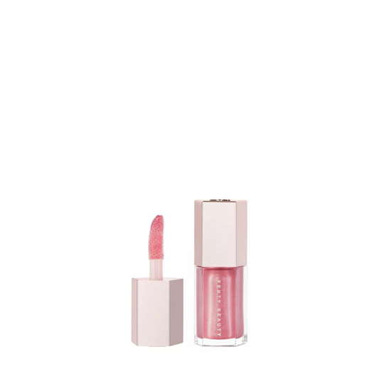 Fenty Snackz by Fenty Beauty by Rihanna Mini Gloss Bomb Universal Lip Luminizer - .889oz - Ulta Beauty