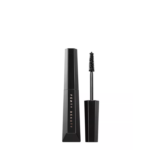 Fenty Snackz by Fenty Beauty by Rihanna Hella Thicc Volumizing Mascara - 0.33 fl oz - Ulta Beauty