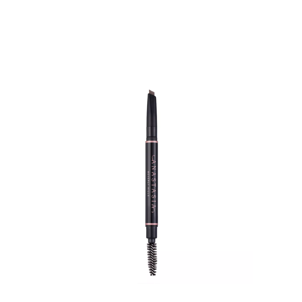 Anastasia Beverly Hills Brow Definer - 0.007oz - Ulta Beauty