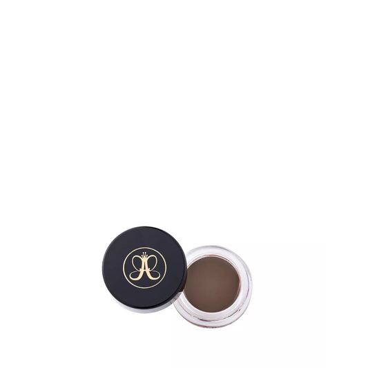 Anastasia Beverly Hills Dipbrow Pomade - 0.141oz - Ulta Beauty