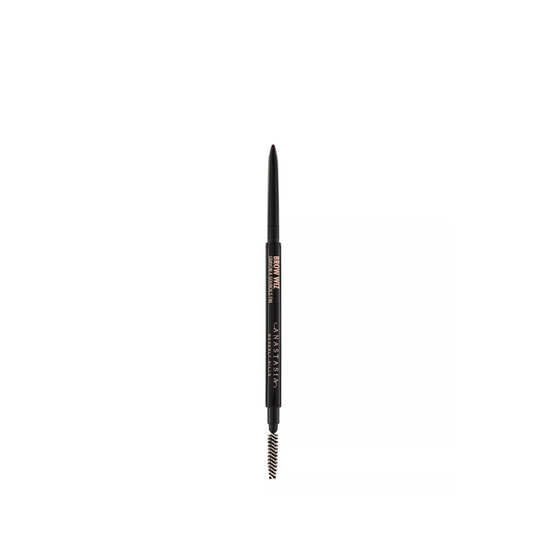 Anastasia Beverly Hills Brow Wiz - 0.003oz - Ulta Beauty