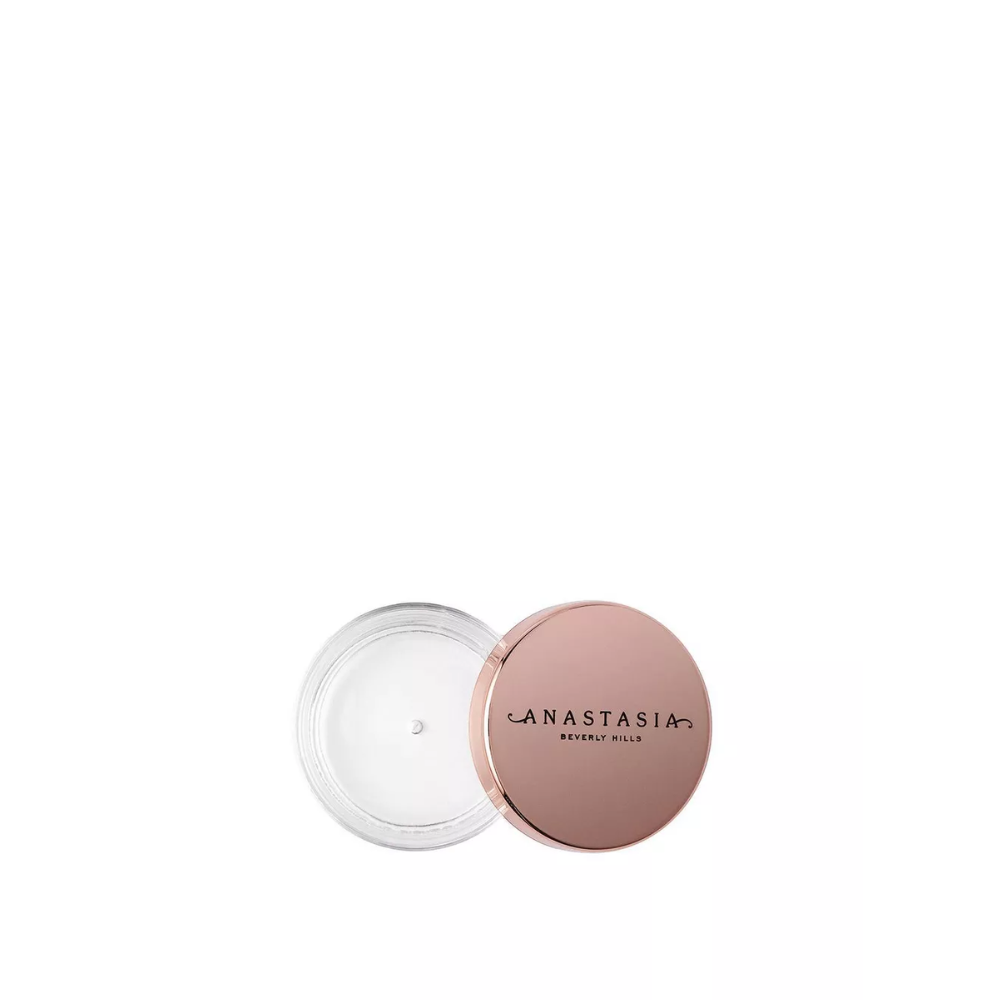 Anastasia Beverly Hills Eyebrow Freeze Styling Wax - 0.28oz - Ulta Beauty