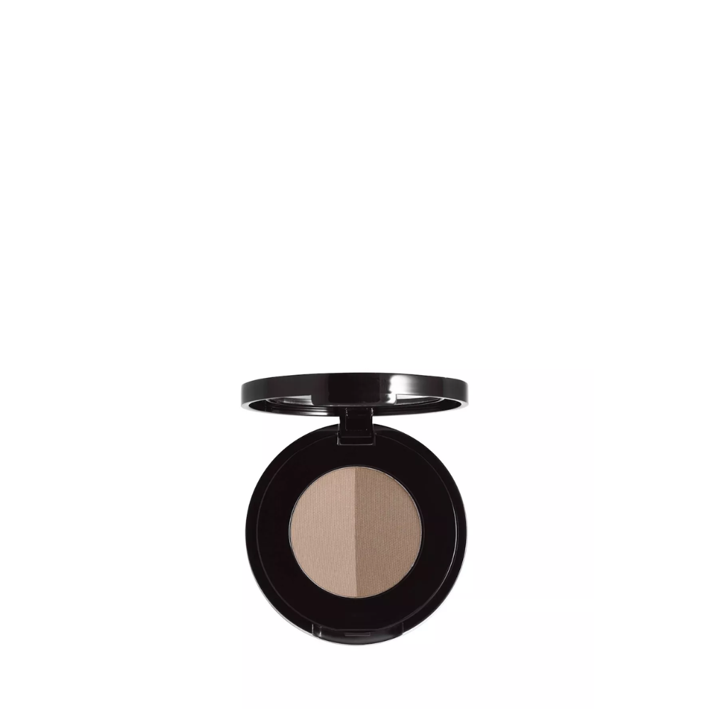 Anastasia Beverly Hills Brow Powder Duo - 0.03oz - Ulta Beauty