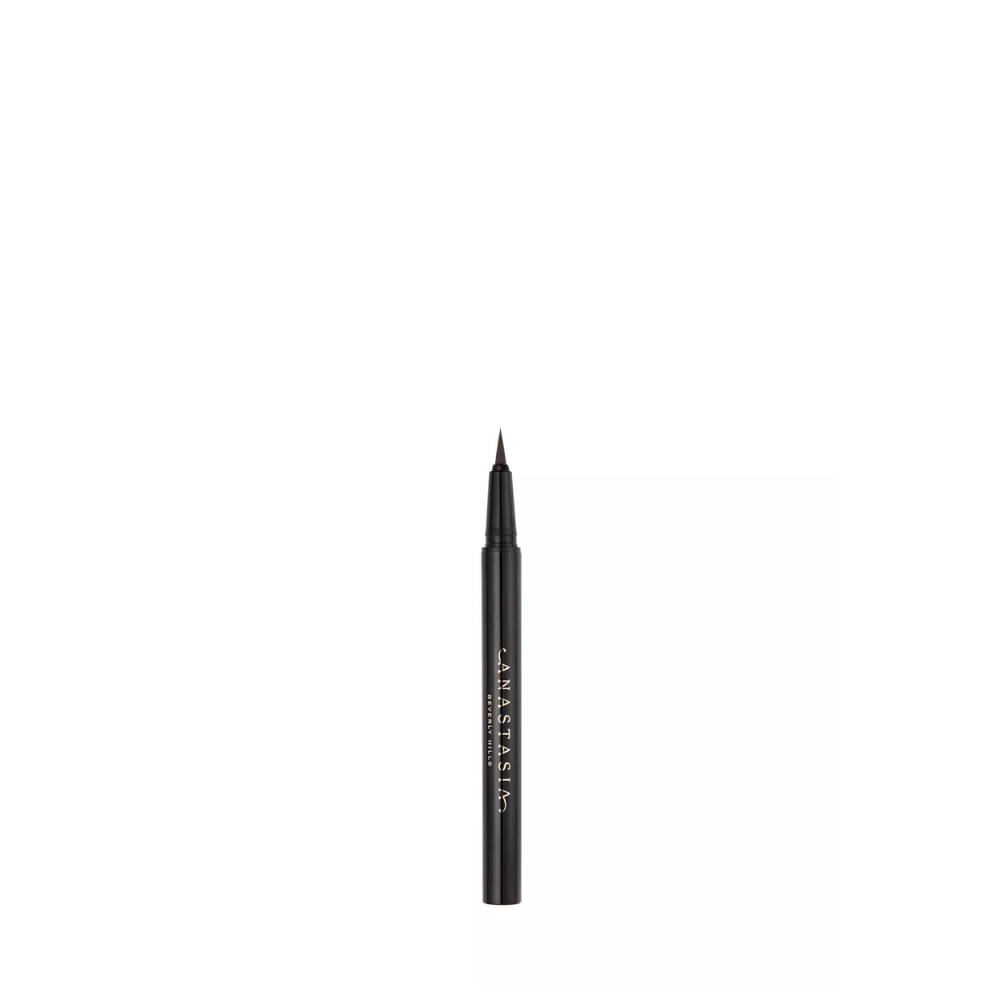 Anastasia Beverly Hills Brow Pen - 0.017 fl oz - Ulta Beauty