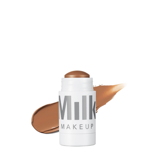 MILK Makeup Barra bronceadora mate