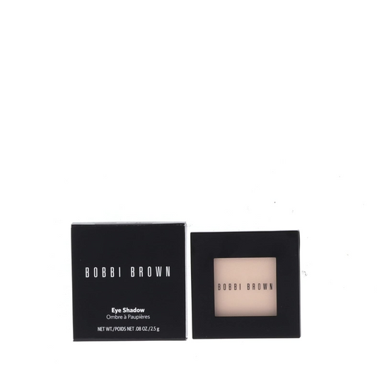 Sombra de ojos Bobbi Brown Bone