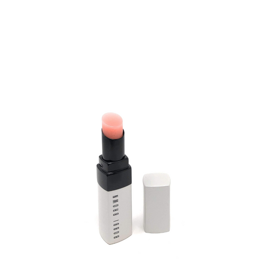 Bobbi Brown Tinte de labios extra rosa desnudo