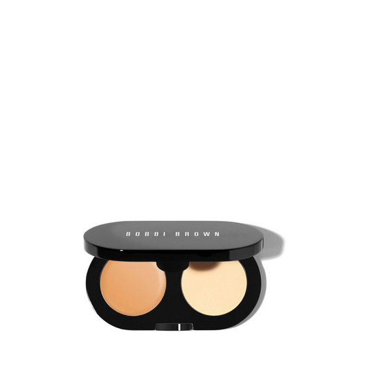 Bobbi Brown Nuevo kit corrector cremoso