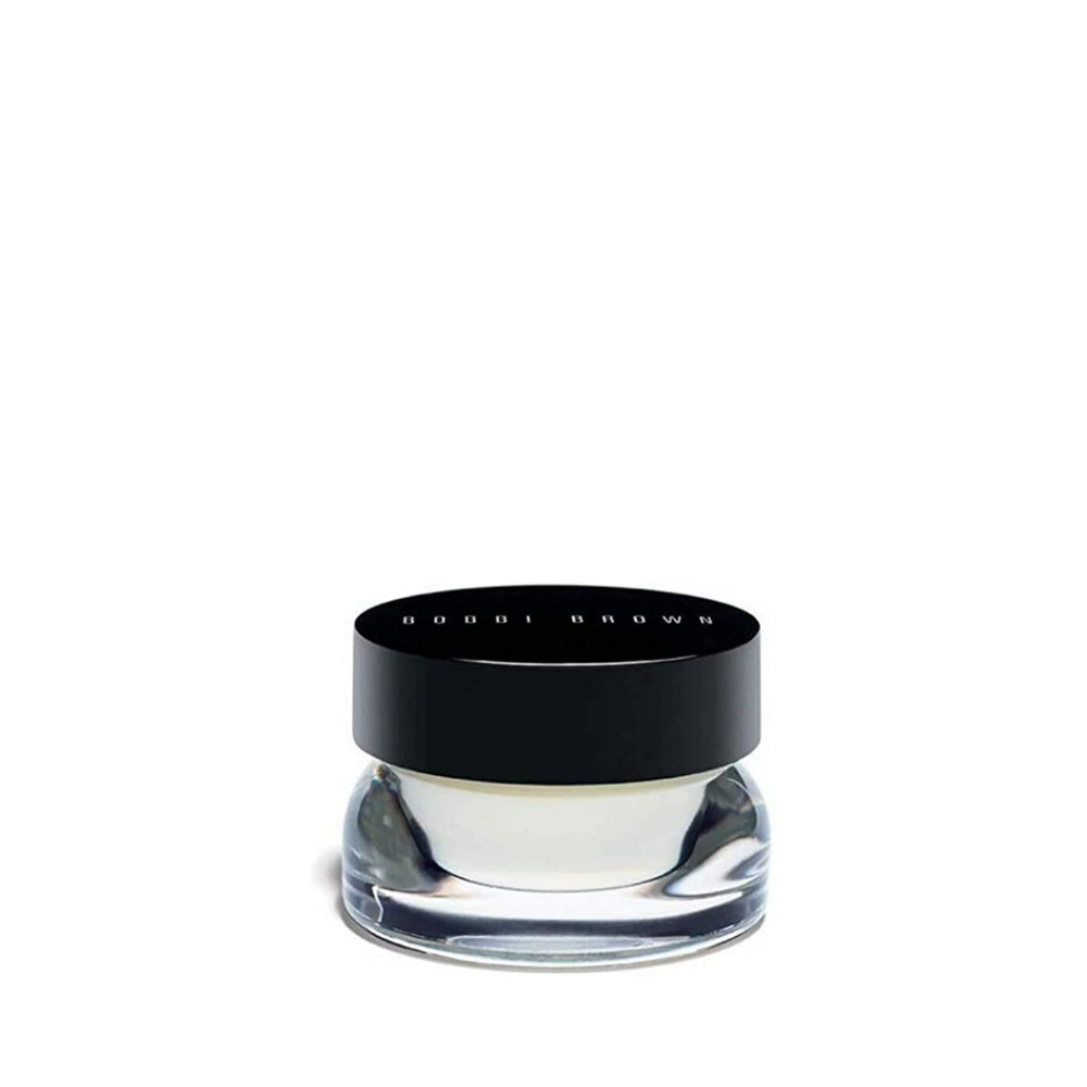 Bobbi Brown Crema reparadora de ojos extra, 0.5 onzas