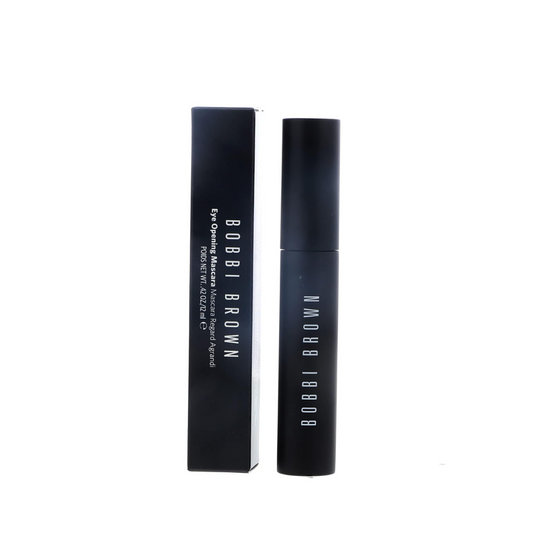 BOBBI Brown Eye apertura Mascara