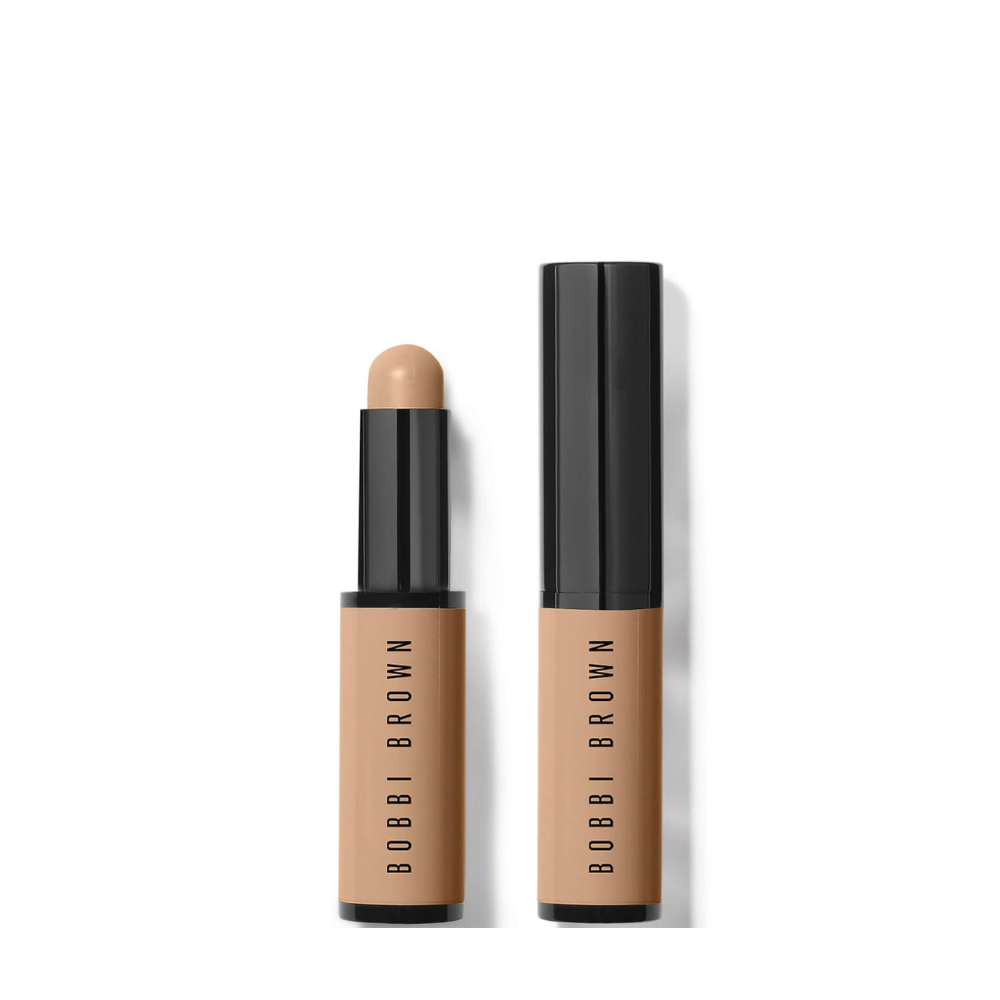 Bobbi Brown Corrector de piel Stick Dark Bisque