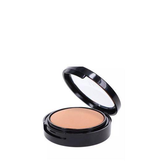 Laura Geller Double Take Baked Full Coverage Foundation Light 0.32 oz