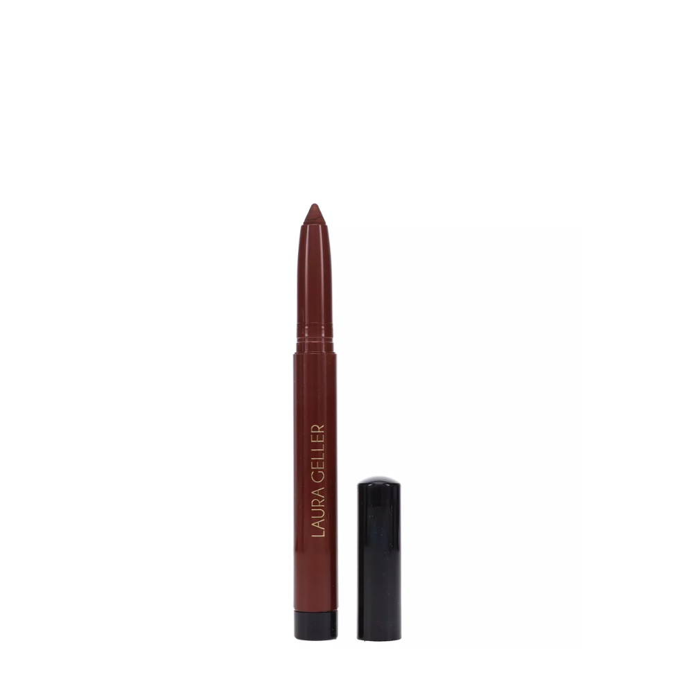 Laura Geller Kajal Longwear Eyeliner Dark Brown 0.049 oz