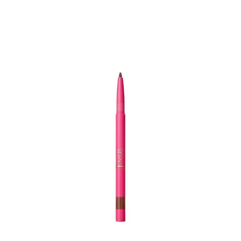 Juvia's Place Lux Lip Liner - 0.007oz - Ulta Beauty