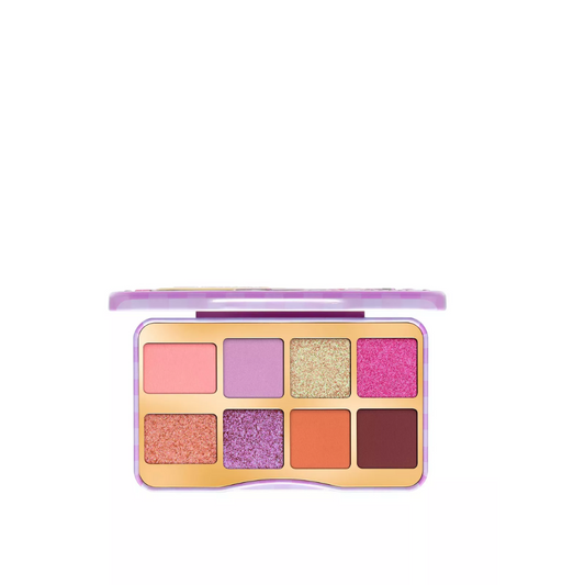 Too Faced That's My Jam Mini Eyeshadow Palette - 0.18 oz - Ulta Beauty