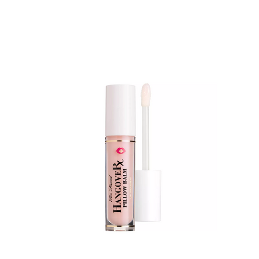 Too Faced Hangover Pillow Balm Ultra-Hydrating Lip Balm - 0.2 fl oz - Ulta Beauty