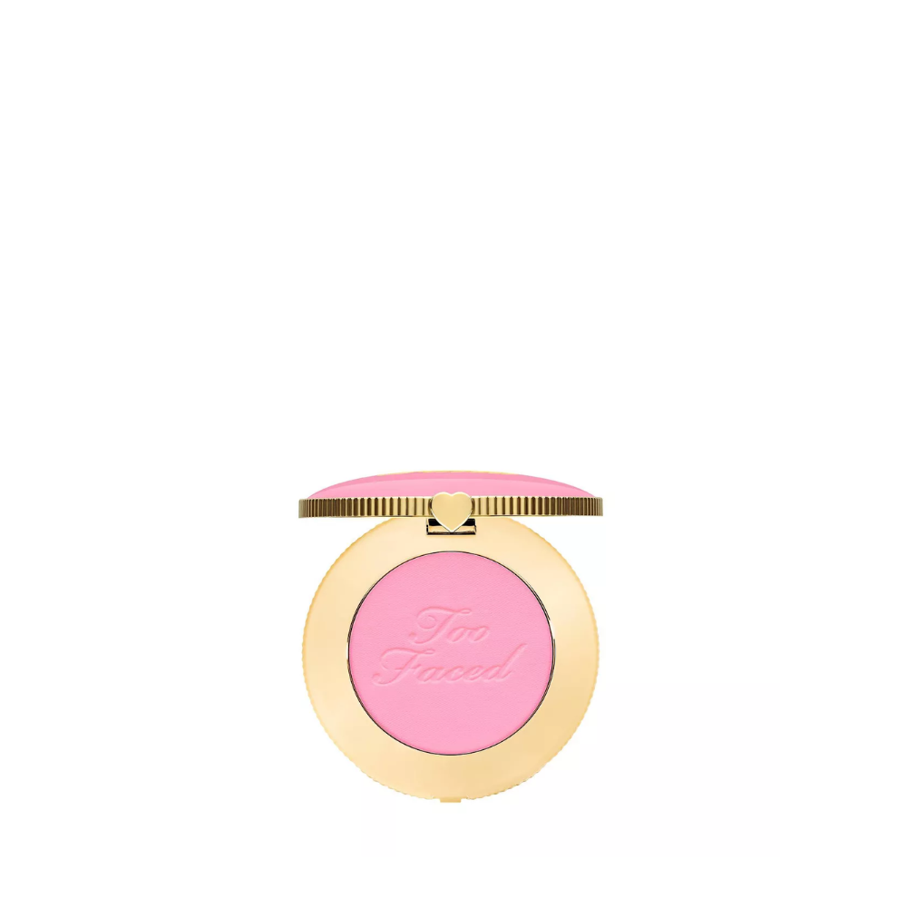 Too Faced Cloud Crush Blurring Blush - Candy Clouds - 0.17oz - Ulta Beauty