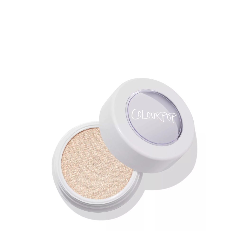 ColourPop Super Shock Cosmetic Highlighter - 0.15oz