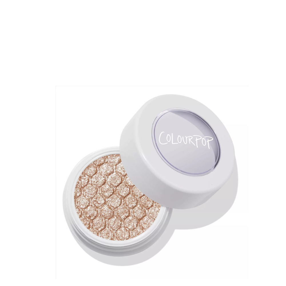 ColourPop Super Shock Eyeshadow - 0.074oz