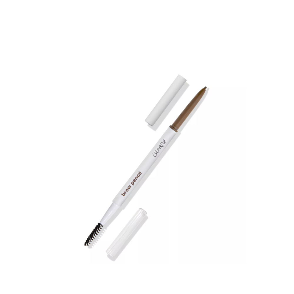 ColourPop Eyebrow Enhancer Pencil - 0.003oz