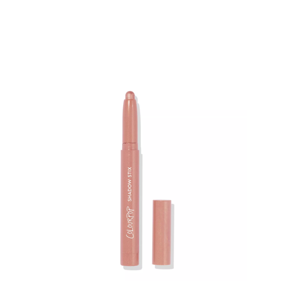 ColourPop Shadow Stix - 0.048oz