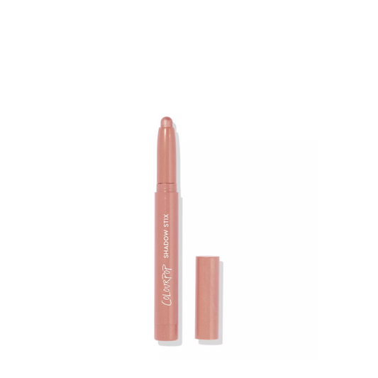 ColourPop Shadow Stix - 0.048oz