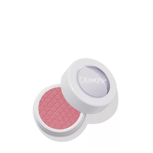 ColourPop Super Shock Blush - 0.15oz