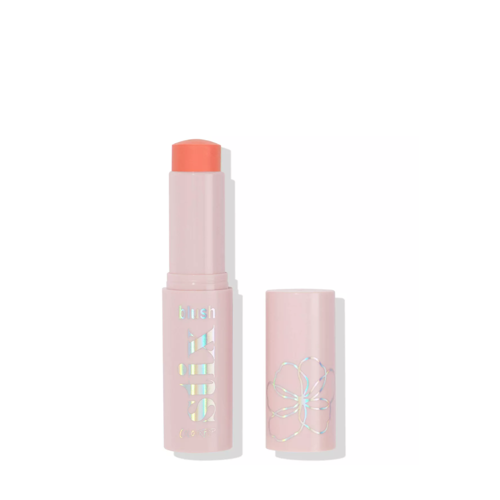 ColourPop Blush Stix - .28oz