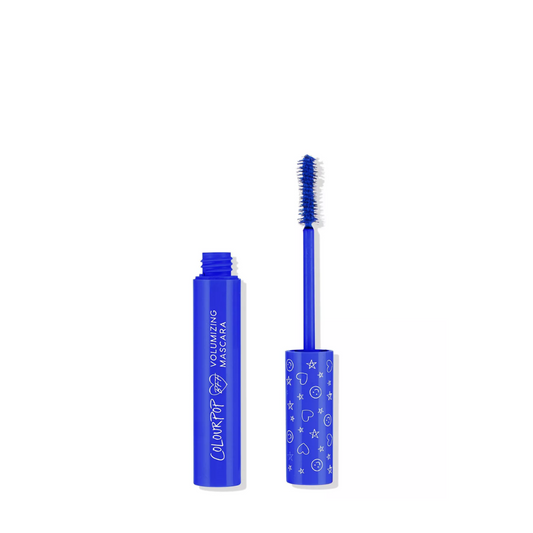 ColourPop BFF Mascara - 0.24oz