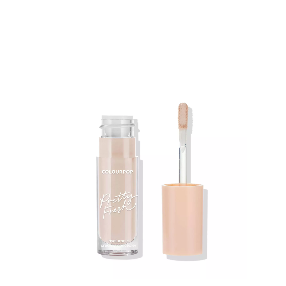 ColourPop Pretty Fresh Concealer - 0.3oz