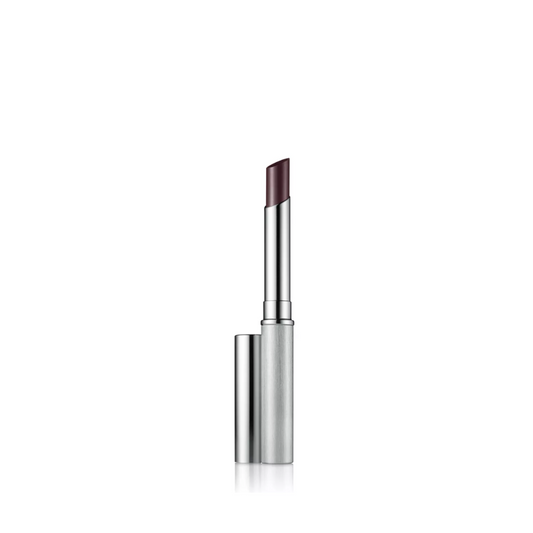 Clinique Almost Lipstick - Black Honey - 0.07 fl oz - Ulta Beauty