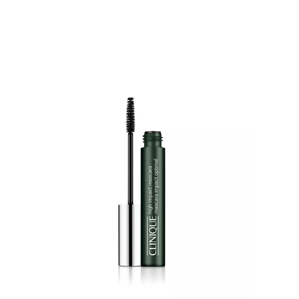 Clinique High Impact Mascara - 0.28oz - Ulta Beauty